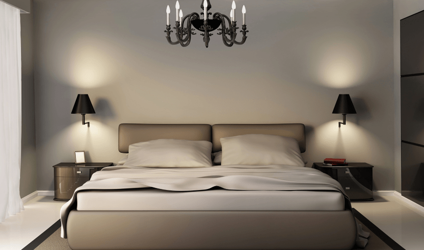 PAINTING SERVICES